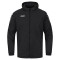 Boutique – Veste de pluie Team Homme