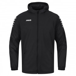 Boutique – Veste de pluie Team Homme