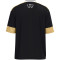 Boutique - Maillot 105 ANS