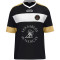 Boutique - Maillot 105 ANS