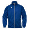 Boutique - Coupe-vent Macron Praia Hero