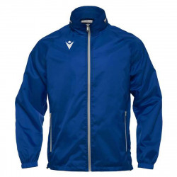 Boutique - Coupe-vent Macron Praia Hero