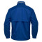 Boutique - Coupe-vent Macron Praia Hero