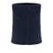 Boutique - Anvik Neck Warmer