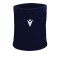Boutique - Anvik Neck Warmer