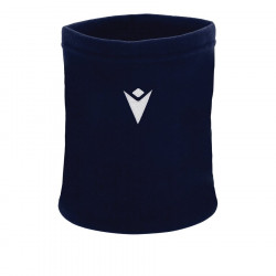 Boutique - Anvik Neck Warmer