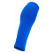 Boutique – Paire de chaussettes sans pied Sprint Evo