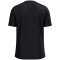 Boutique - JAKO Maillot One manches courtes ENFANT