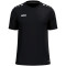 Boutique - JAKO Maillot One manches courtes ENFANT