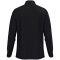 Boutique – ZipTop One adulte