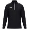 Boutique – ZipTop One Enfant