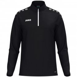 Boutique – ZipTop One Enfant