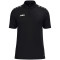 Boutique - Polo Jako One Homme