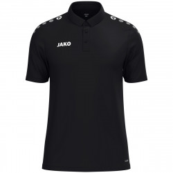 Boutique - Polo Jako One Homme
