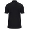 Boutique - Polo Jako One Enfant