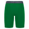 Boutique – Sous Short Oak