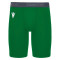 Boutique – Sous Short Oak
