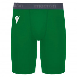 Boutique – Sous Short Oak