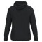Boutique – Veste à capuche Jako One femme