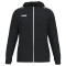 Boutique – Veste à capuche Jako One femme