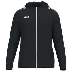 Boutique – Veste à capuche Jako One femme