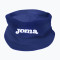 Boutique - Tour de cou Joma