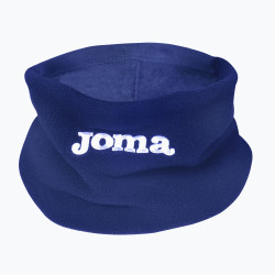 Boutique - Tour de cou Joma