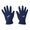 Boutique - Paire de gant Joma