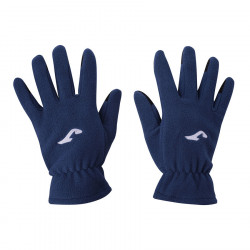 Boutique - Paire de gant Joma