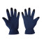Boutique - Paire de gant Joma