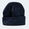 Boutique - Bonnet Joma