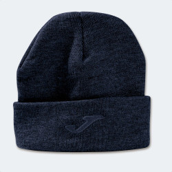 Boutique - Bonnet Joma
