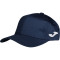 Boutique - Casquette Joma Classic