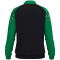 Boutique - JAKO Veste polyester Sonic - Homme