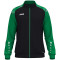 Boutique - JAKO Veste polyester Sonic - Enfants