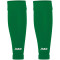 Boutique - Chaussettes Sans Pied