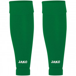 Boutique - Chaussettes Sans Pied
