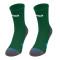 Boutique - Paire de chaussettes Jako entrainement