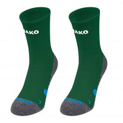 Boutique - Paire de chaussettes Jako entrainement