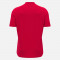 Boutique - Maillot Void
