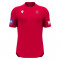 Boutique - Maillot Void