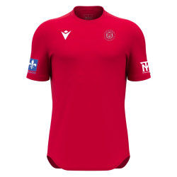 Boutique - Maillot Void