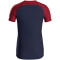 Boutique - Polo Iconic Homme