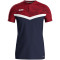 Boutique - Polo Iconic Homme