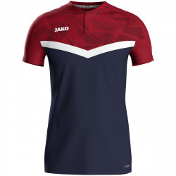 Boutique - Polo Iconic Homme