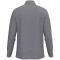 Boutique - Sweat 1/4 zip One polyester Homme
