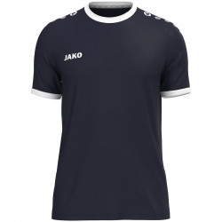 Boutique - Maillot One Homme