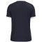 Boutique - Maillot One Enfant