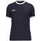 Boutique - Maillot One Enfant