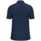 Boutique - Polo polyester One Homme